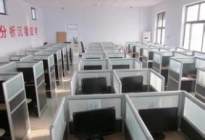 【济宁科目四37考场地图】- 驾考宝典