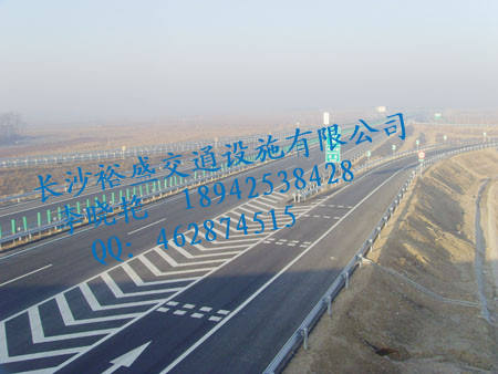 【宣城市调头压分界线】- 驾考宝典