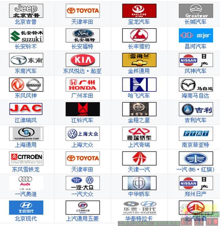 m代表多少人_m代表米吗_m代表数量单位是什么