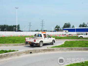 安徽怀远县驾校报名费 怀远县驾校费用价格 怀