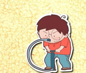 新手怎样克服一个人开车 一年出了多次险,没信心开车了