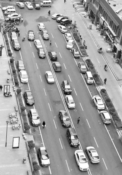 首页 专题 问答 城市黄线,是指对城市发展全局有影响的,城市规划中