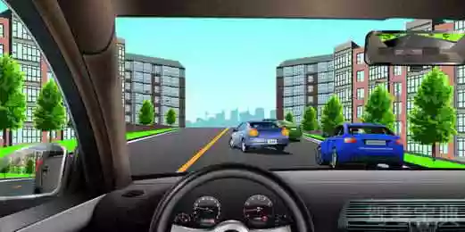 什么时候正常驾考 7c2333bda8714b83b7b3bee36b6b8842.jpg